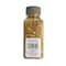 12 Pack: Holographic Gold Specialty Polyester Glitter by Recollections™